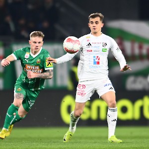 SK Rapid Wien - RZ Pellets WAC (08.02.2025)_3