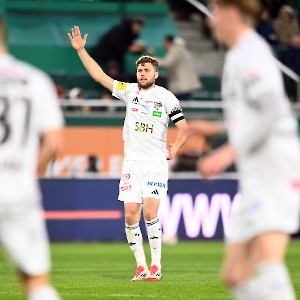 SK Rapid Wien - RZ Pellets WAC (08.02.2025)_3
