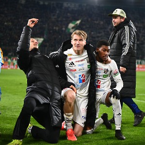 SK Rapid Wien - RZ Pellets WAC (08.02.2025)_3