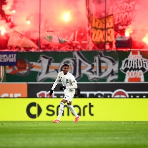 SK Rapid Wien - RZ Pellets WAC (08.02.2025)_40