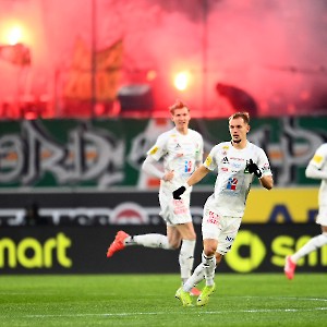 SK Rapid Wien - RZ Pellets WAC (08.02.2025)_41