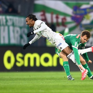 SK Rapid Wien - RZ Pellets WAC (08.02.2025)_42