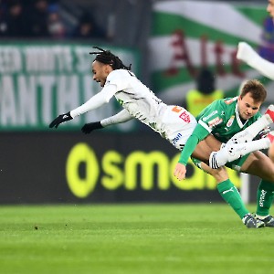 SK Rapid Wien - RZ Pellets WAC (08.02.2025)_43