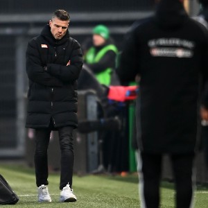 SK Rapid Wien - RZ Pellets WAC (08.02.2025)_44