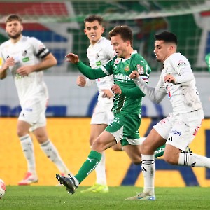 SK Rapid Wien - RZ Pellets WAC (08.02.2025)_45
