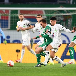 SK Rapid Wien - RZ Pellets WAC (08.02.2025)_46
