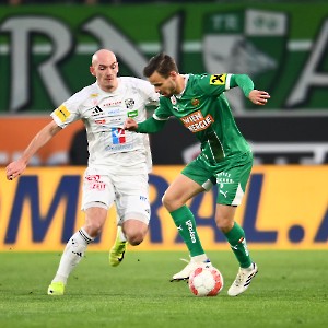 SK Rapid Wien - RZ Pellets WAC (08.02.2025)_47