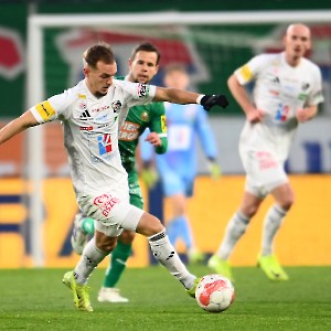SK Rapid Wien - RZ Pellets WAC (08.02.2025)_48