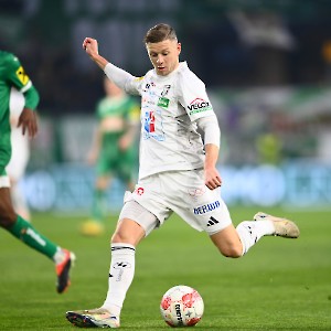 SK Rapid Wien - RZ Pellets WAC (08.02.2025)_49