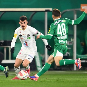 SK Rapid Wien - RZ Pellets WAC (08.02.2025)_4