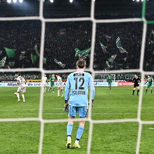 SK Rapid Wien - RZ Pellets WAC (08.02.2025)_4