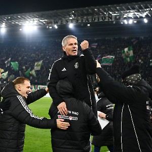 SK Rapid Wien - RZ Pellets WAC (08.02.2025)_4