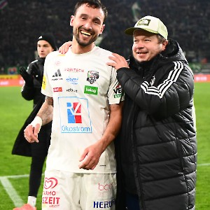 SK Rapid Wien - RZ Pellets WAC (08.02.2025)_4