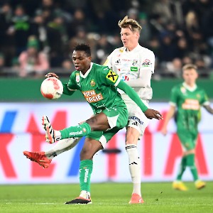 SK Rapid Wien - RZ Pellets WAC (08.02.2025)_4