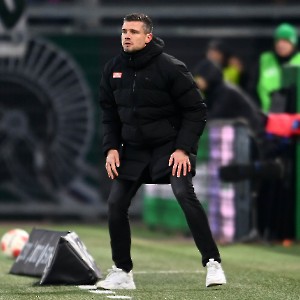 SK Rapid Wien - RZ Pellets WAC (08.02.2025)_50
