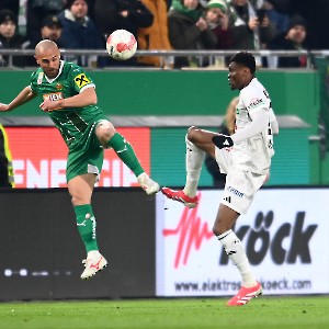 SK Rapid Wien - RZ Pellets WAC (08.02.2025)_51