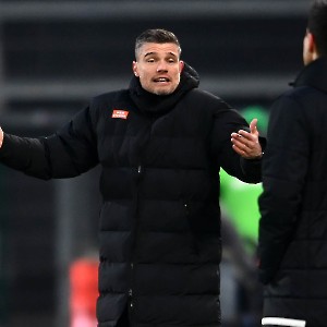 SK Rapid Wien - RZ Pellets WAC (08.02.2025)_52