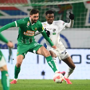 SK Rapid Wien - RZ Pellets WAC (08.02.2025)_53