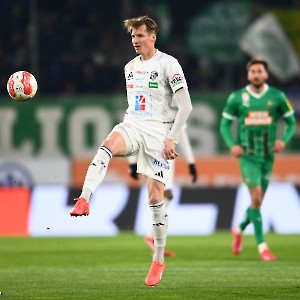 SK Rapid Wien - RZ Pellets WAC (08.02.2025)_54