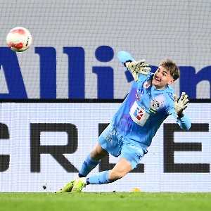 SK Rapid Wien - RZ Pellets WAC (08.02.2025)_5