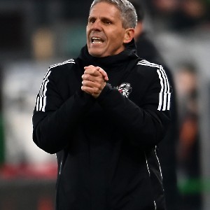 SK Rapid Wien - RZ Pellets WAC (08.02.2025)_5