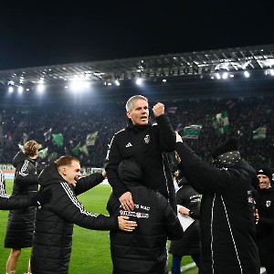 SK Rapid Wien - RZ Pellets WAC (08.02.2025)_5