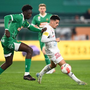 SK Rapid Wien - RZ Pellets WAC (08.02.2025)_5