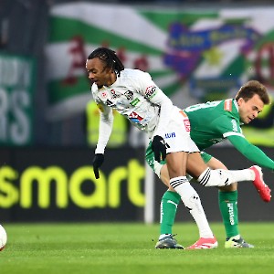 SK Rapid Wien - RZ Pellets WAC (08.02.2025)_6
