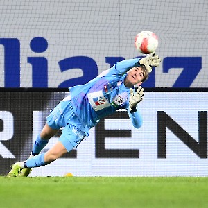 SK Rapid Wien - RZ Pellets WAC (08.02.2025)_6
