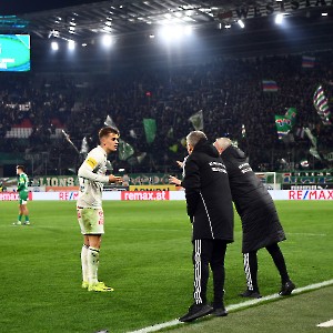 SK Rapid Wien - RZ Pellets WAC (08.02.2025)_6