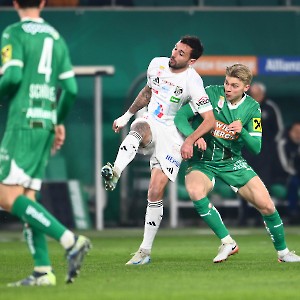 SK Rapid Wien - RZ Pellets WAC (08.02.2025)_6