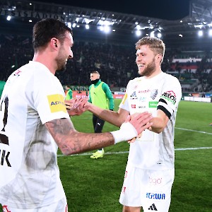 SK Rapid Wien - RZ Pellets WAC (08.02.2025)_7