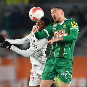 SK Rapid Wien - RZ Pellets WAC (08.02.2025)_7