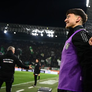 SK Rapid Wien - RZ Pellets WAC (08.02.2025)_7