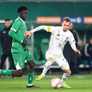 SK Rapid Wien - RZ Pellets WAC (08.02.2025)_7