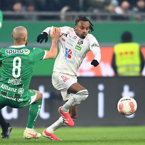 SK Rapid Wien - RZ Pellets WAC (08.02.2025)_7