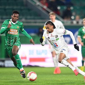 SK Rapid Wien - RZ Pellets WAC (08.02.2025)_8