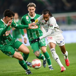 SK Rapid Wien - RZ Pellets WAC (08.02.2025)_8