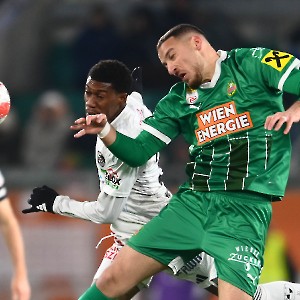 SK Rapid Wien - RZ Pellets WAC (08.02.2025)_8