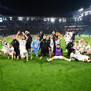 SK Rapid Wien - RZ Pellets WAC (08.02.2025)_8