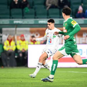 SK Rapid Wien - RZ Pellets WAC (08.02.2025)_9