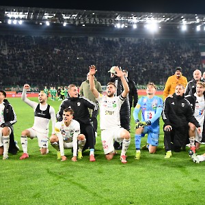 SK Rapid Wien - RZ Pellets WAC (08.02.2025)_9