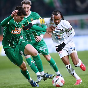 SK Rapid Wien - RZ Pellets WAC (08.02.2025)_9