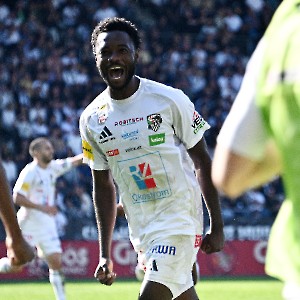 SK Sturm Graz - RZ Pellets WAC (22.09.2024)_10