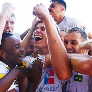SK Sturm Graz - RZ Pellets WAC (22.09.2024)_10
