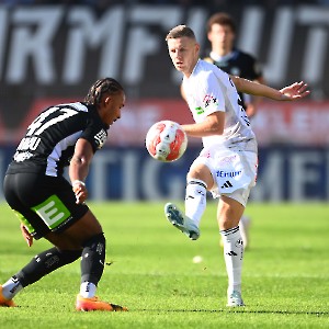 SK Sturm Graz - RZ Pellets WAC (22.09.2024)_10
