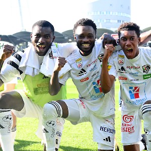 SK Sturm Graz - RZ Pellets WAC (22.09.2024)_10
