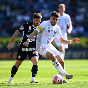 SK Sturm Graz - RZ Pellets WAC (22.09.2024)_10