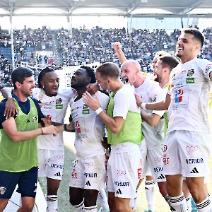 SK Sturm Graz - RZ Pellets WAC (22.09.2024)_11