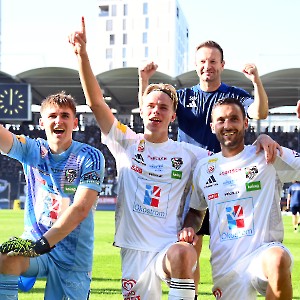 SK Sturm Graz - RZ Pellets WAC (22.09.2024)_11